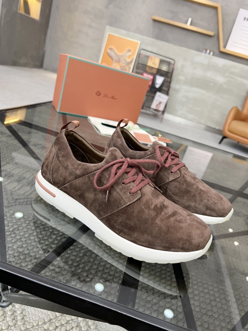 LV Sneakers